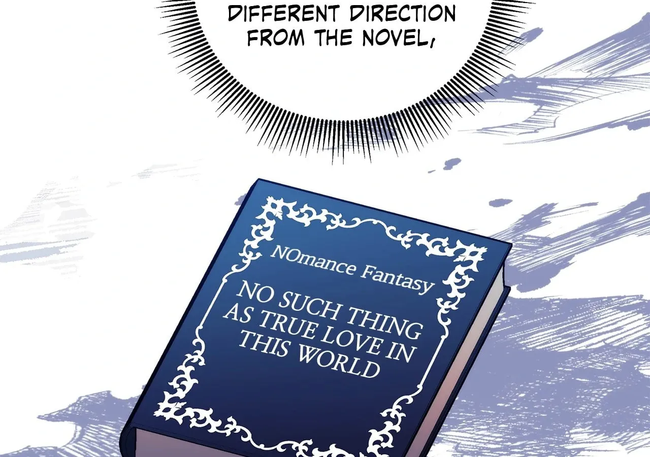 [Breaking News] Marriage with the Archduke, I Know Now Chapter 51 page 50 - 