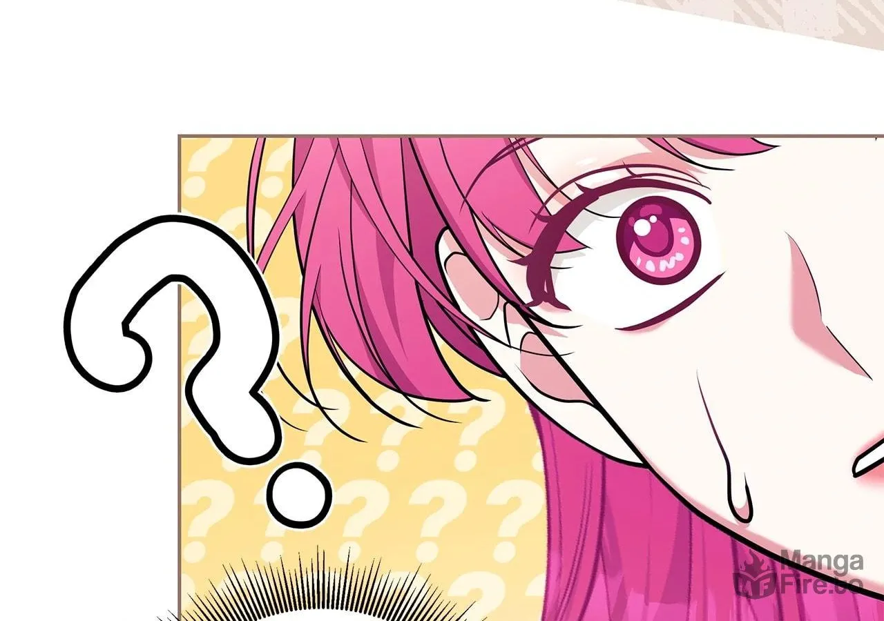 [Breaking News] Marriage with the Archduke, I Know Now Chapter 51 page 6 - 