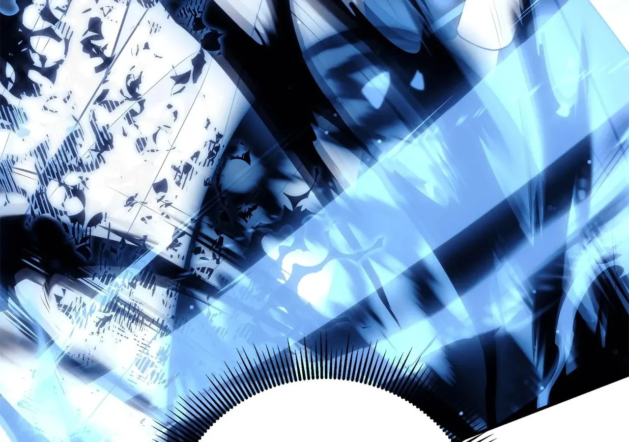 [Breaking News] Marriage with the Archduke, I Know Now Chapter 51 page 56 - 