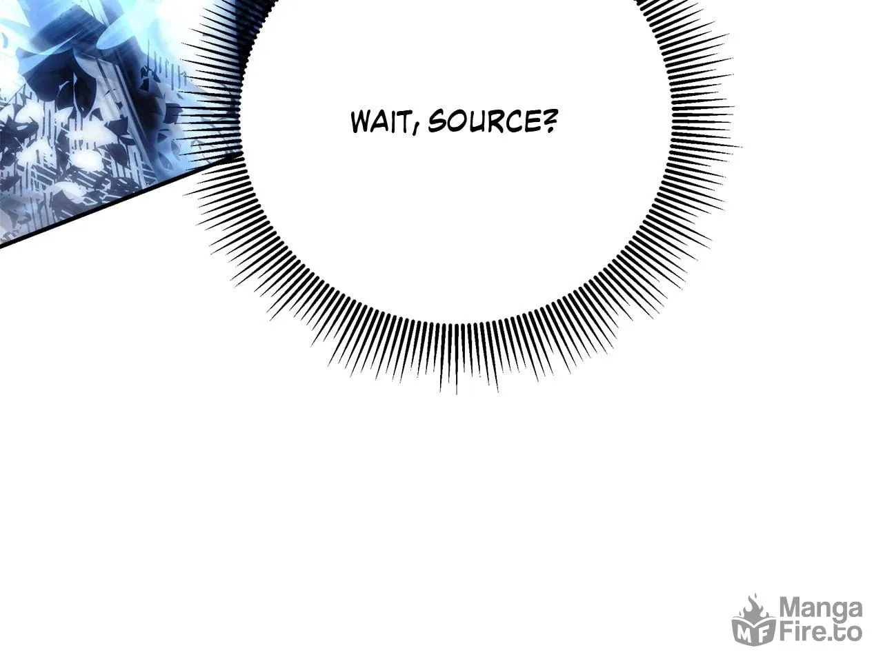 [Breaking News] Marriage with the Archduke, I Know Now Chapter 51 page 57 - 