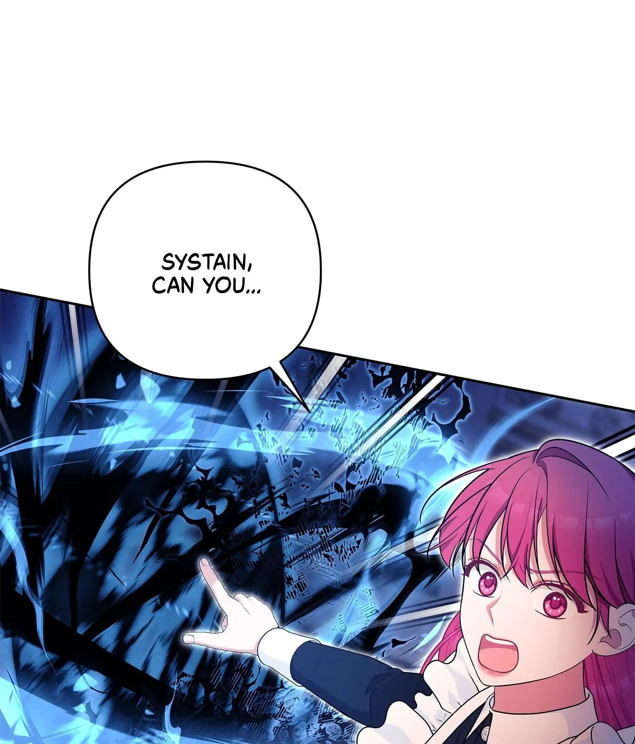 [Breaking News] Marriage with the Archduke, I Know Now Chapter 51 page 58 - 
