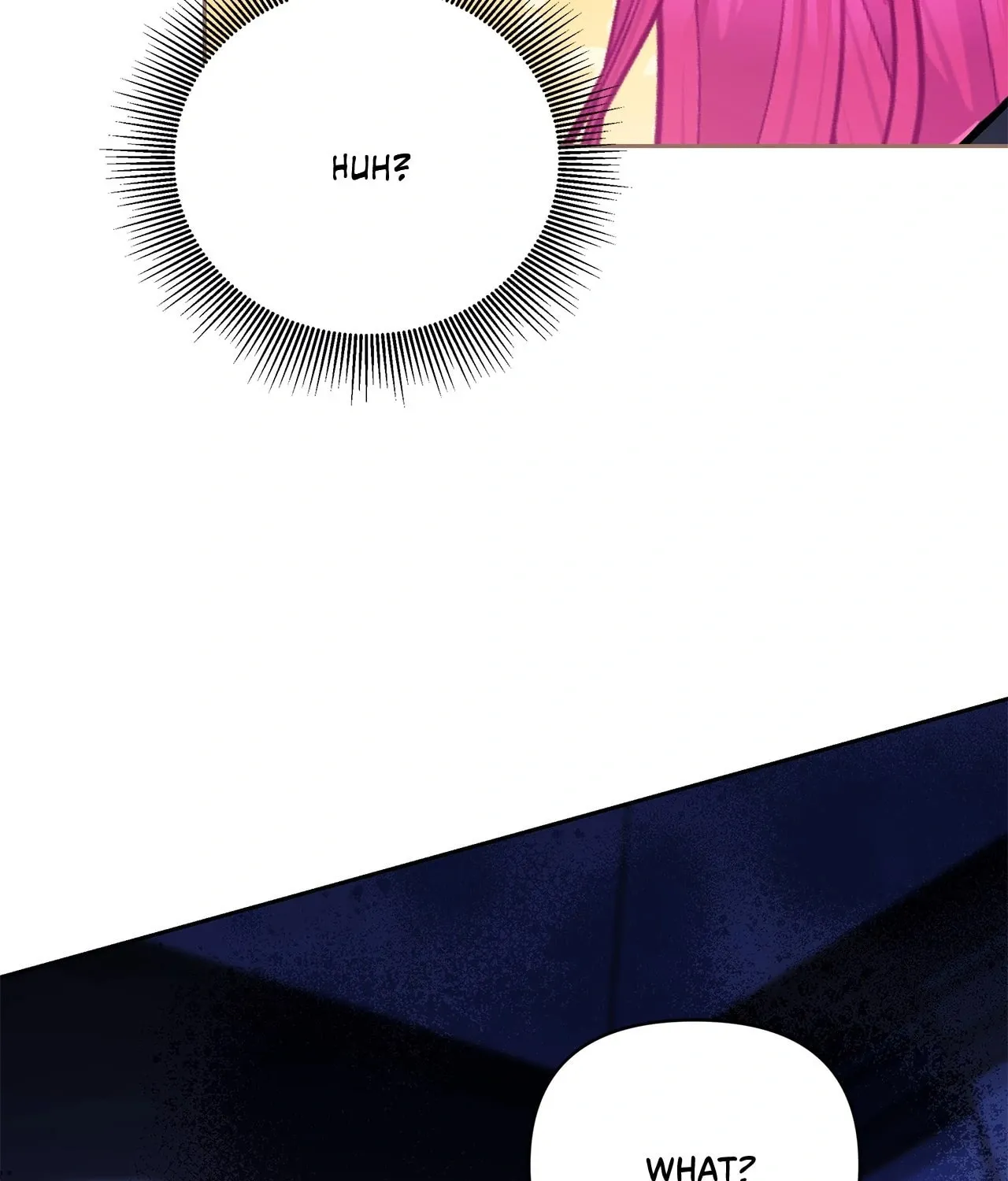 [Breaking News] Marriage with the Archduke, I Know Now Chapter 51 page 7 - 