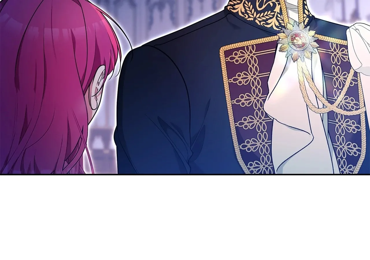 [Breaking News] Marriage with the Archduke, I Know Now Chapter 51 page 61 - 