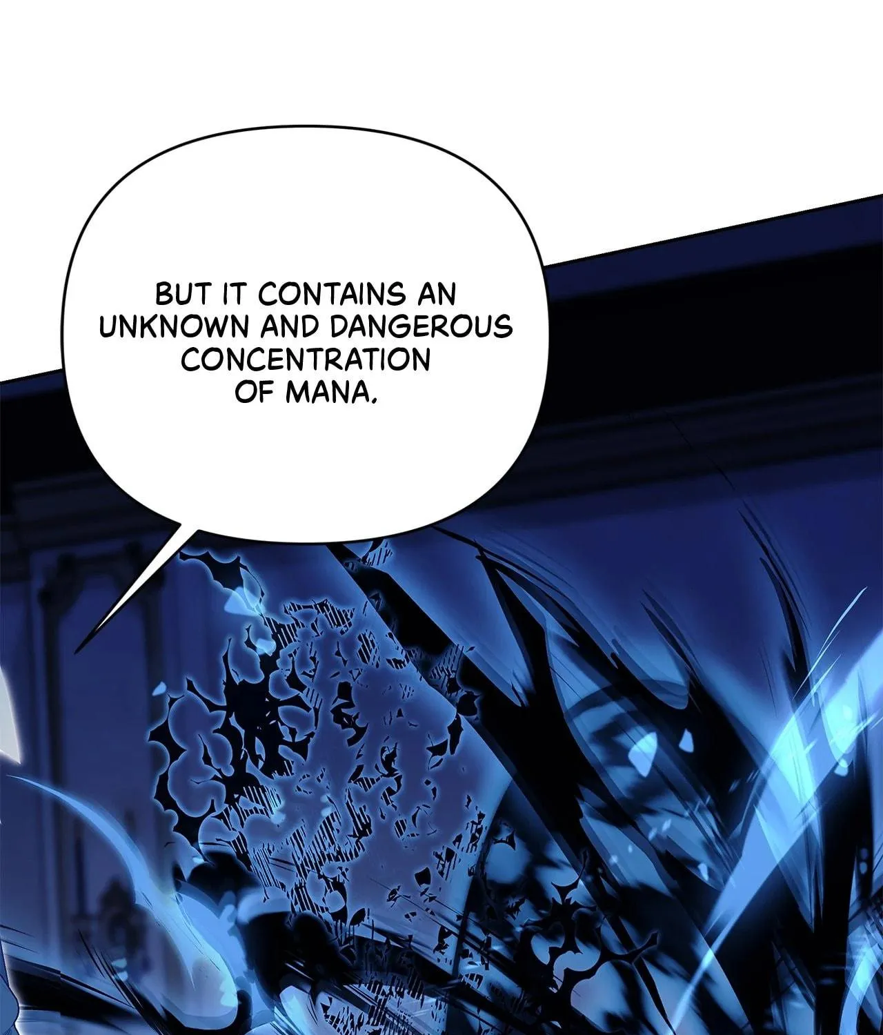 [Breaking News] Marriage with the Archduke, I Know Now Chapter 51 page 62 - 