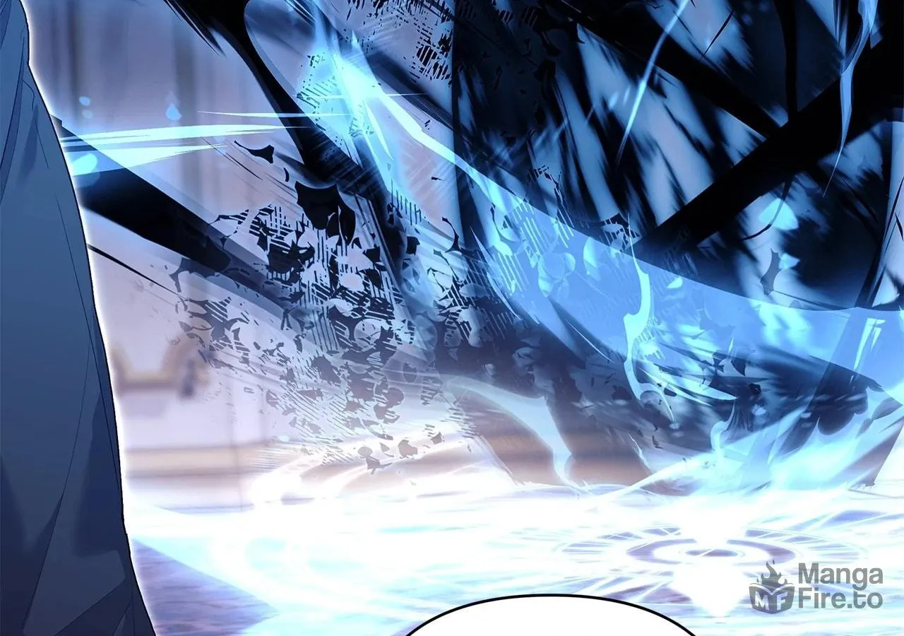 [Breaking News] Marriage with the Archduke, I Know Now Chapter 51 page 63 - 