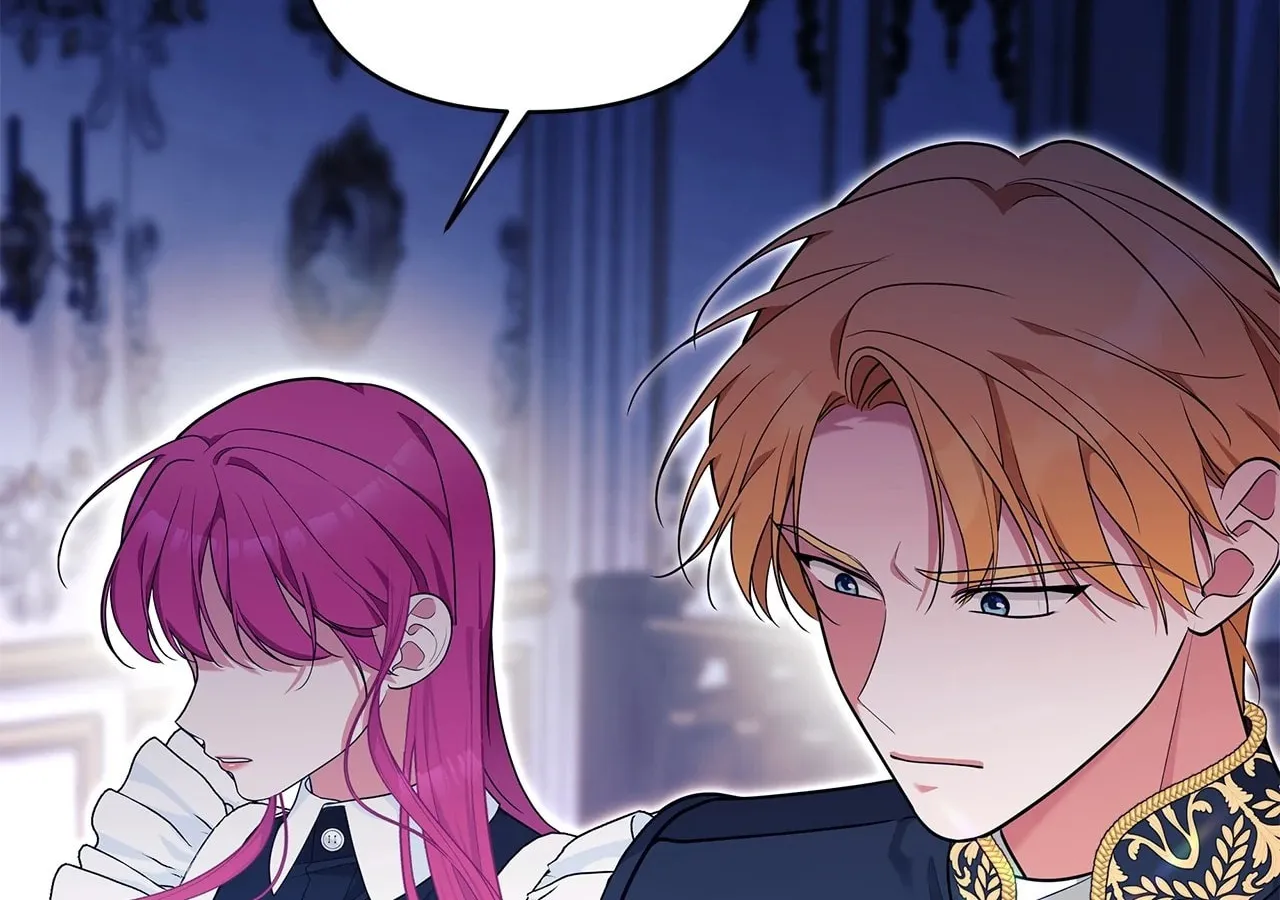 [Breaking News] Marriage with the Archduke, I Know Now Chapter 51 page 65 - 