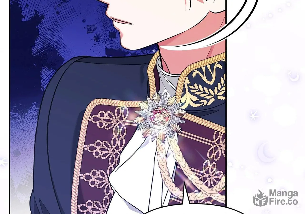 [Breaking News] Marriage with the Archduke, I Know Now Chapter 51 page 67 - 