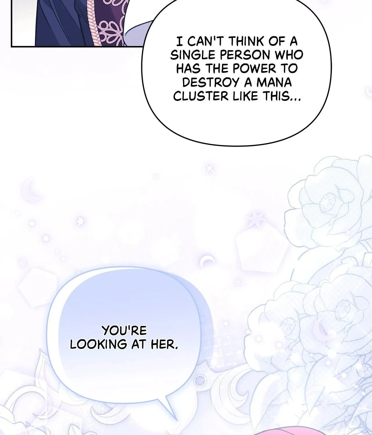 [Breaking News] Marriage with the Archduke, I Know Now Chapter 51 page 68 - 
