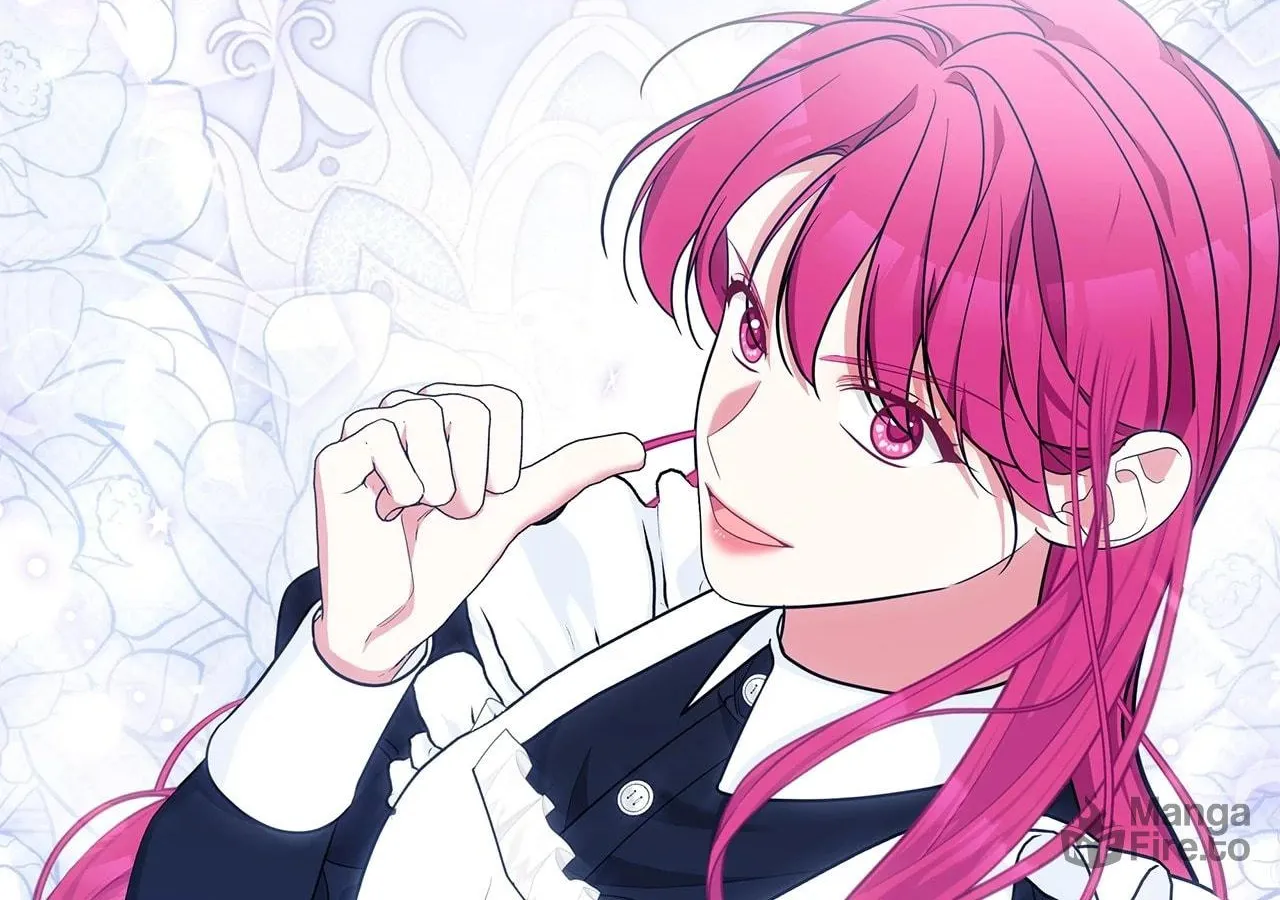 [Breaking News] Marriage with the Archduke, I Know Now Chapter 51 page 69 - 