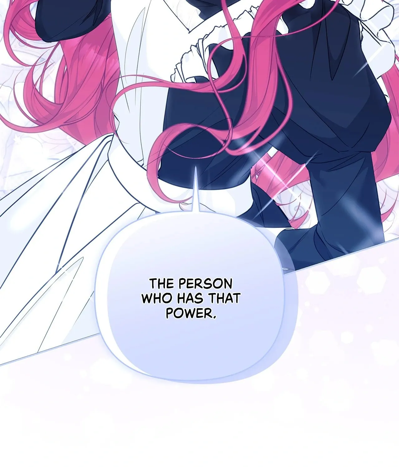 [Breaking News] Marriage with the Archduke, I Know Now Chapter 51 page 70 - 