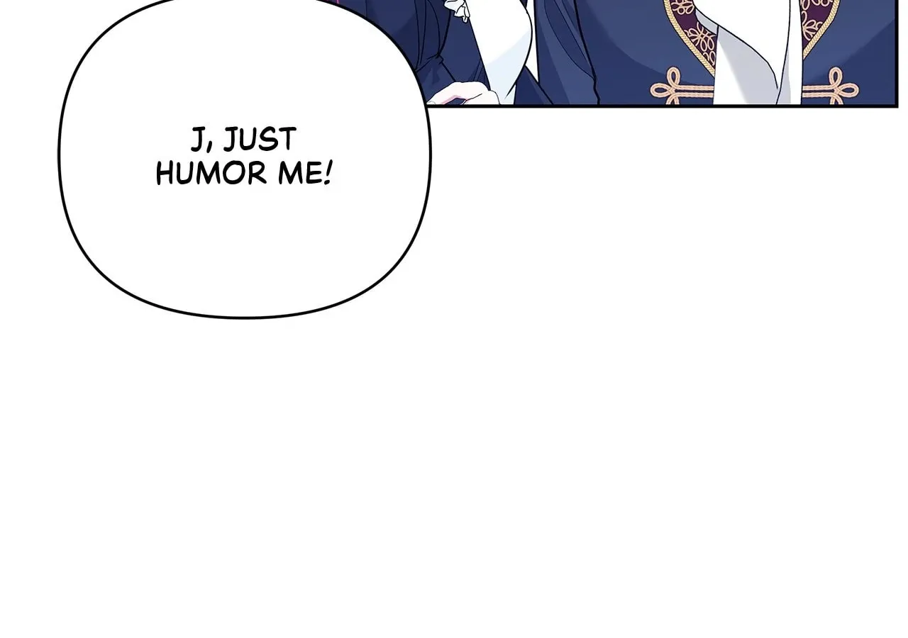 [Breaking News] Marriage with the Archduke, I Know Now Chapter 51 page 73 - 