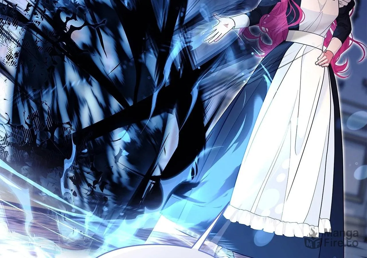 [Breaking News] Marriage with the Archduke, I Know Now Chapter 51 page 75 - 