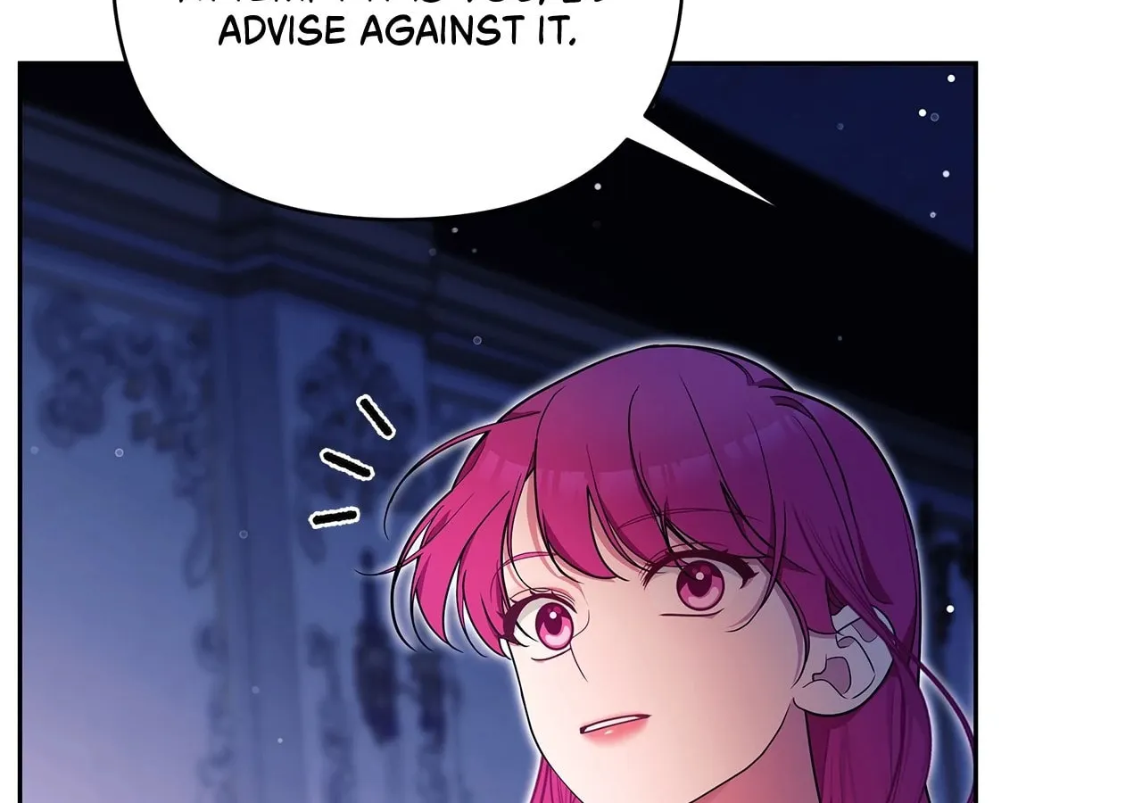 [Breaking News] Marriage with the Archduke, I Know Now Chapter 51 page 79 - 