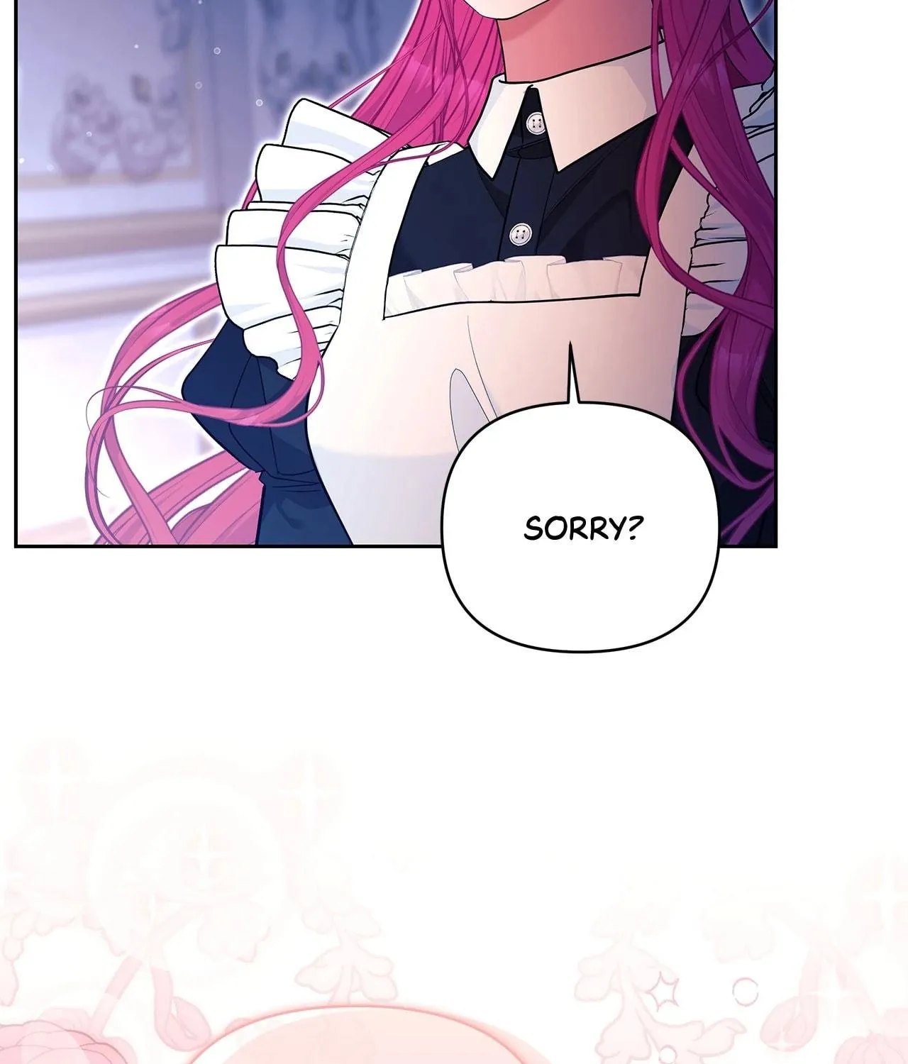 [Breaking News] Marriage with the Archduke, I Know Now Chapter 51 page 80 - 