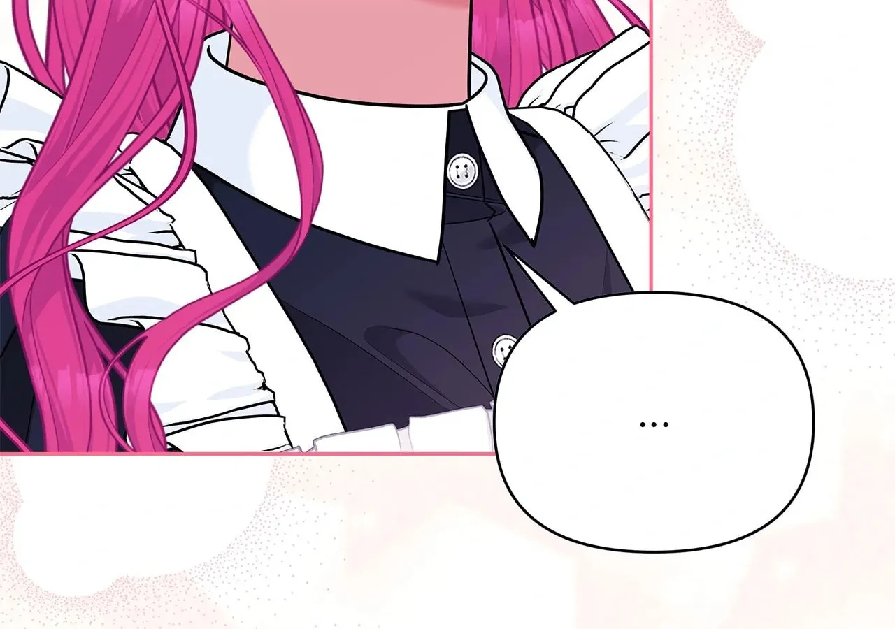 [Breaking News] Marriage with the Archduke, I Know Now Chapter 51 page 83 - 