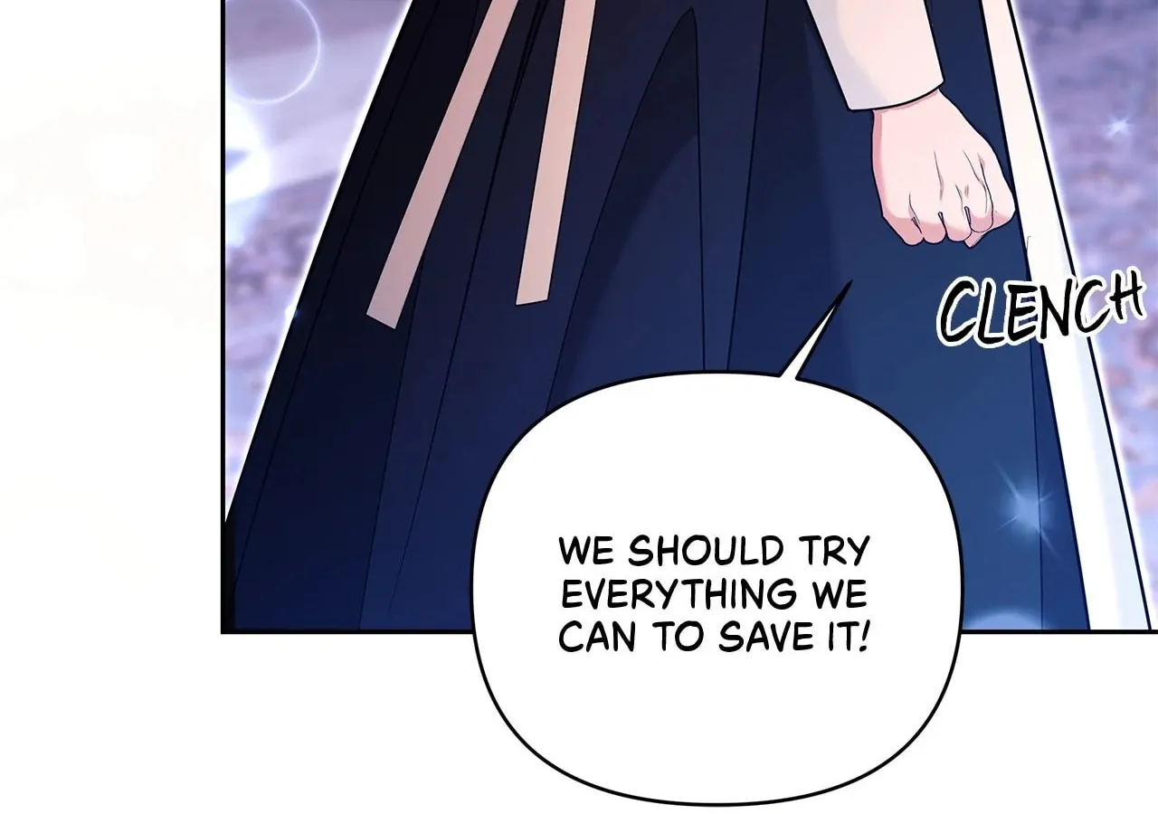 [Breaking News] Marriage with the Archduke, I Know Now Chapter 51 page 85 - 