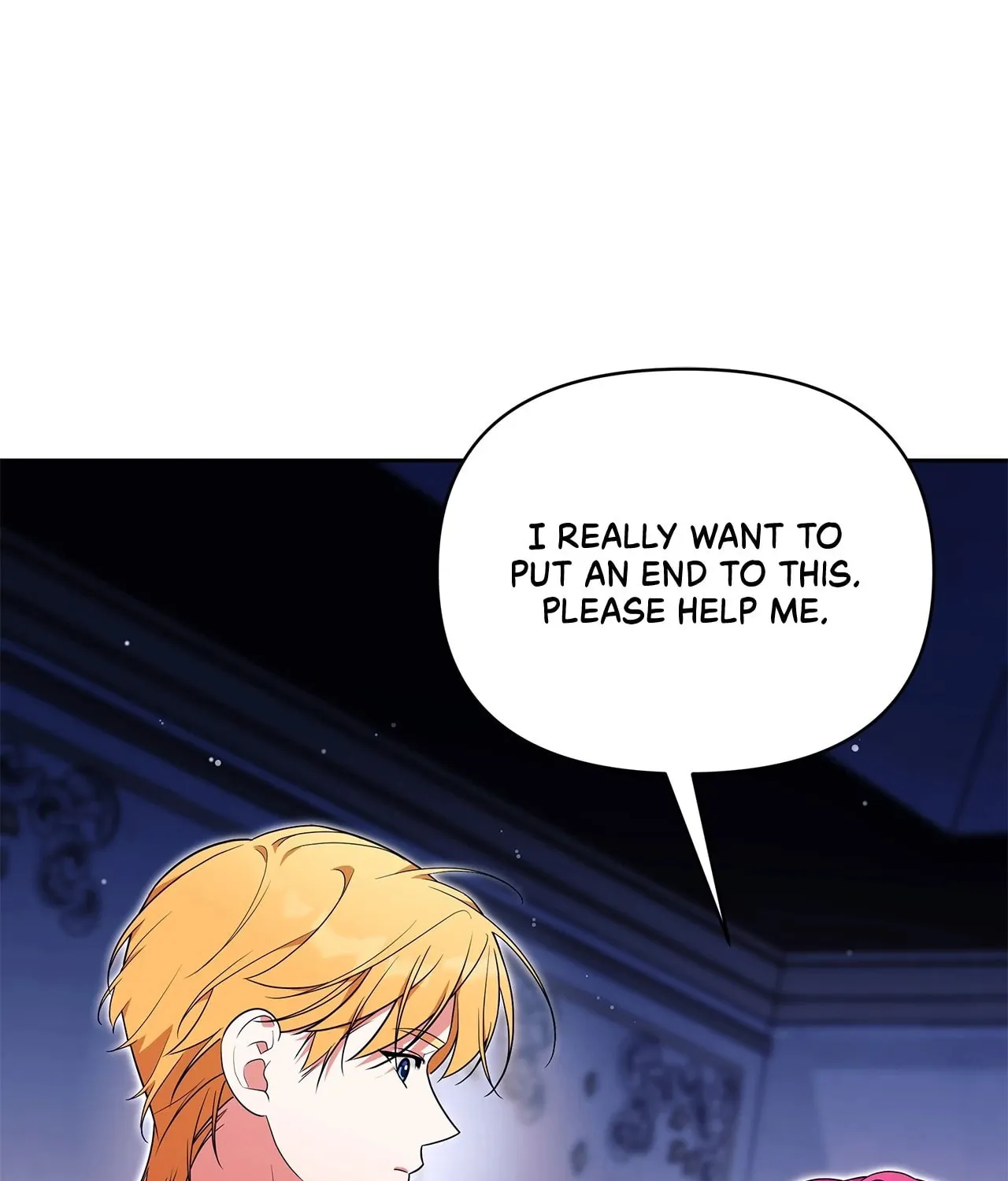 [Breaking News] Marriage with the Archduke, I Know Now Chapter 51 page 87 - 
