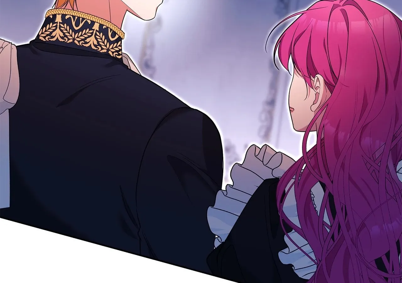 [Breaking News] Marriage with the Archduke, I Know Now Chapter 51 page 88 - 