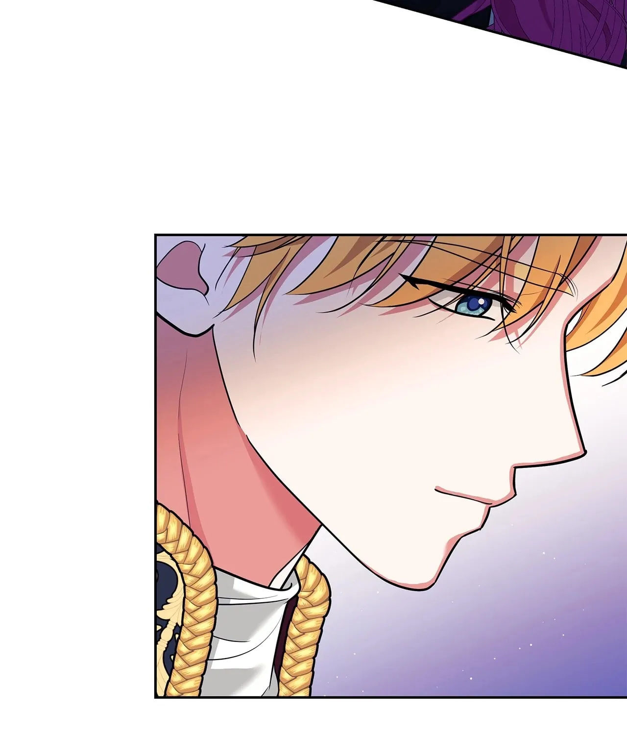 [Breaking News] Marriage with the Archduke, I Know Now Chapter 51 page 89 - 