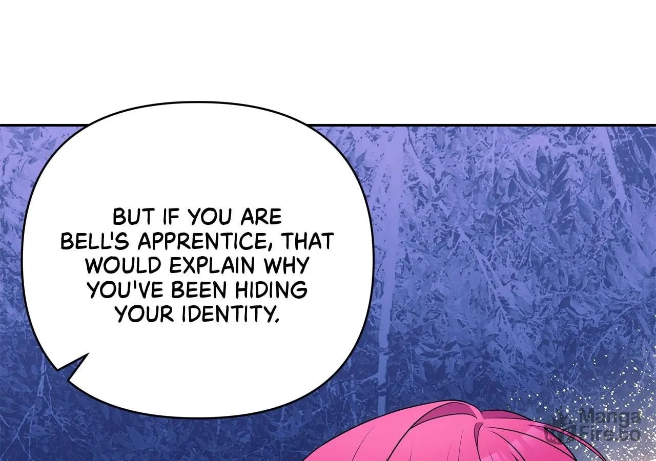 [Breaking News] Marriage with the Archduke, I Know Now Chapter 51 page 10 - 