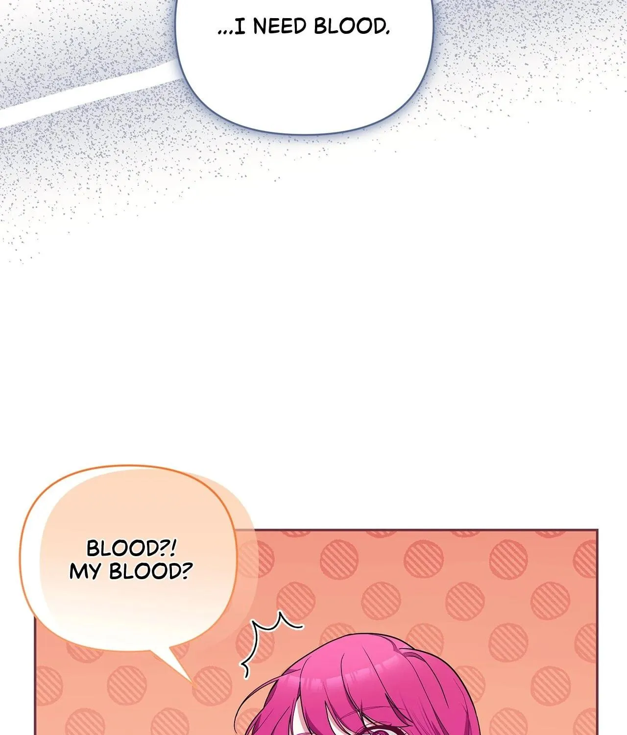 [Breaking News] Marriage with the Archduke, I Know Now Chapter 51 page 91 - 