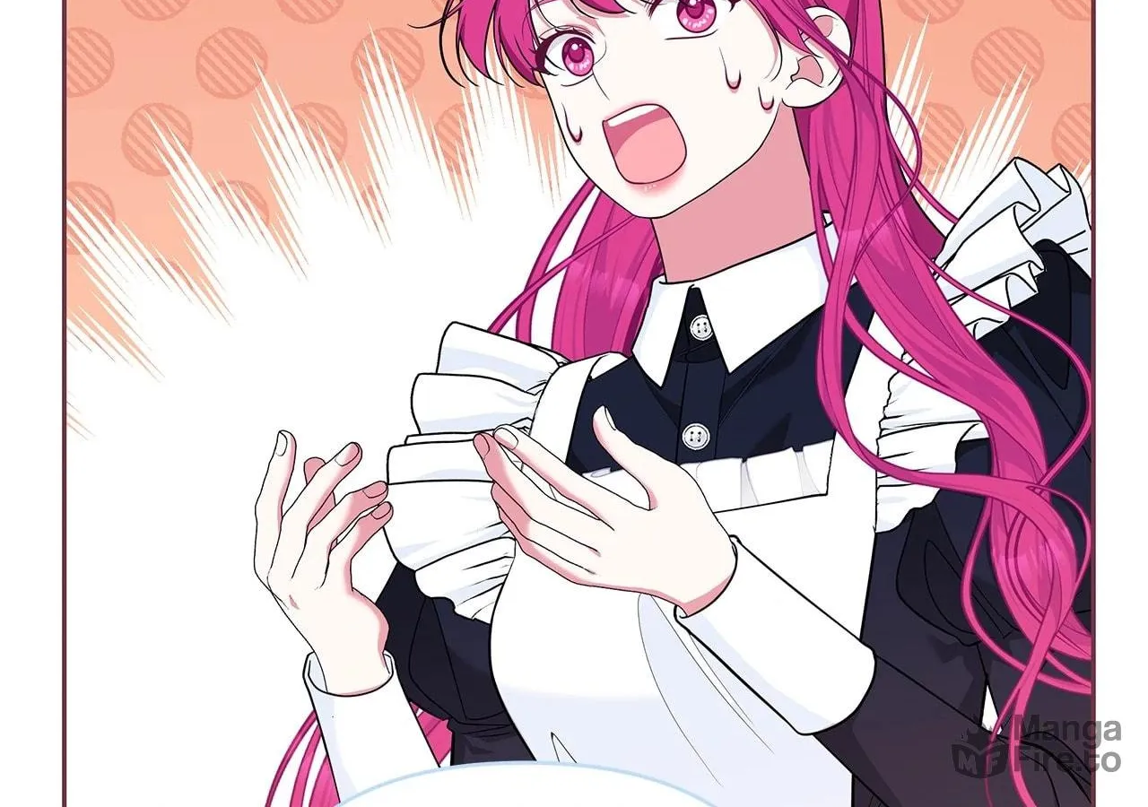 [Breaking News] Marriage with the Archduke, I Know Now Chapter 51 page 92 - 