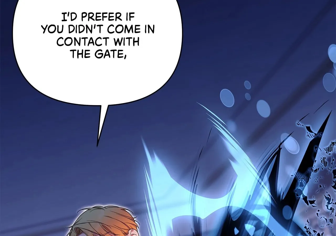 [Breaking News] Marriage with the Archduke, I Know Now Chapter 51 page 94 - 