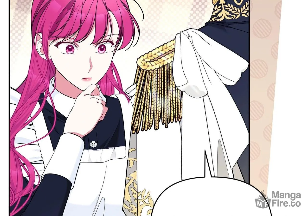 [Breaking News] Marriage with the Archduke, I Know Now Chapter 51 page 98 - 