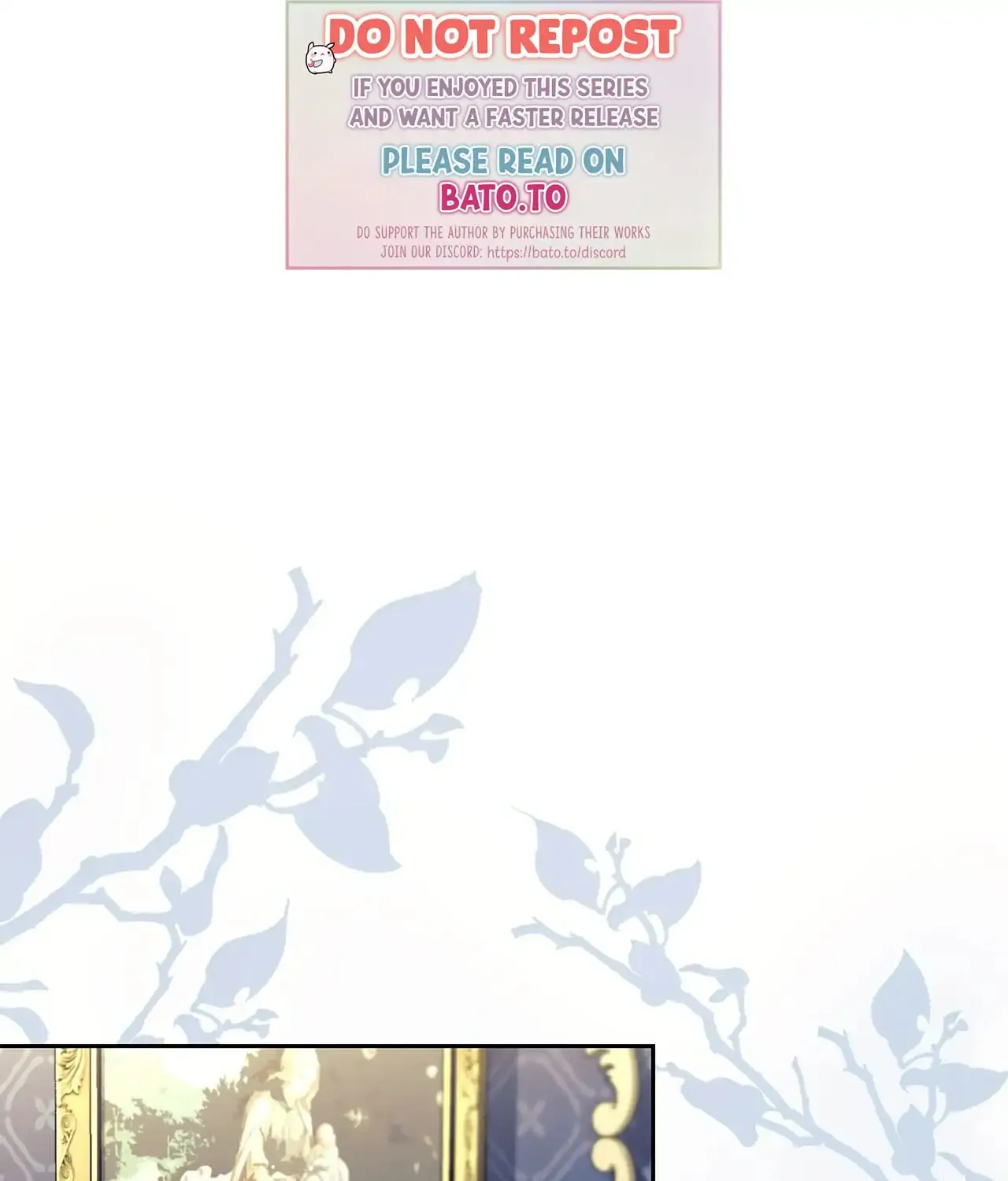 [Breaking News] Marriage with the Archduke, I Know Now Chapter 52 page 1 - 