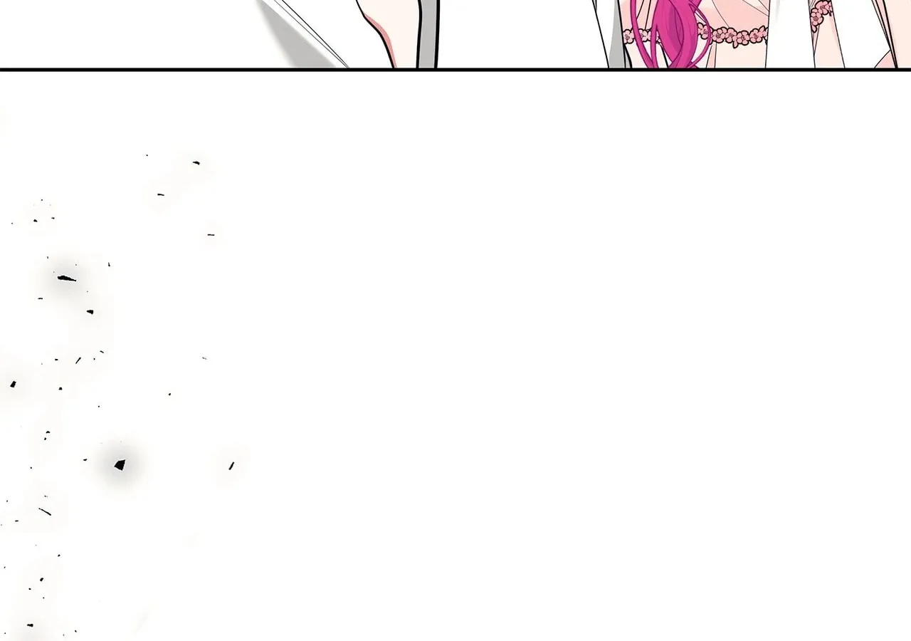 [Breaking News] Marriage with the Archduke, I Know Now Chapter 52 page 101 - 