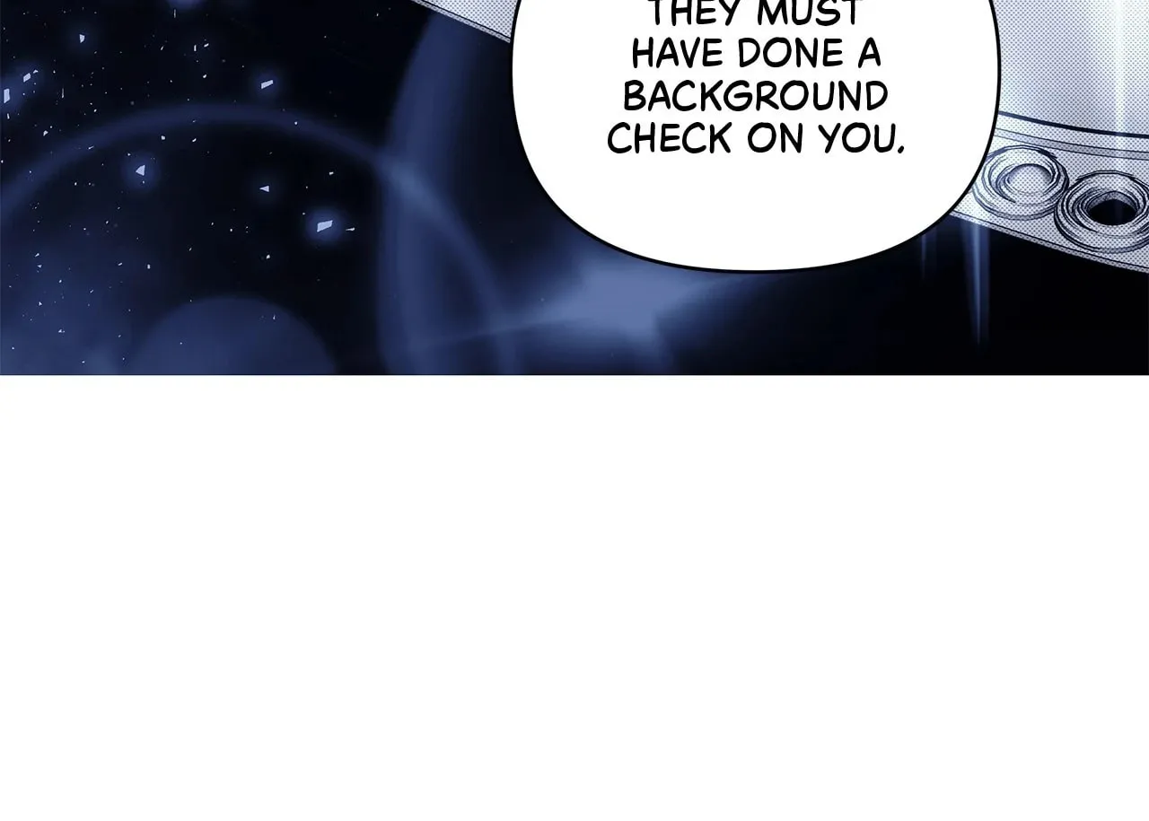 [Breaking News] Marriage with the Archduke, I Know Now Chapter 52 page 106 - 