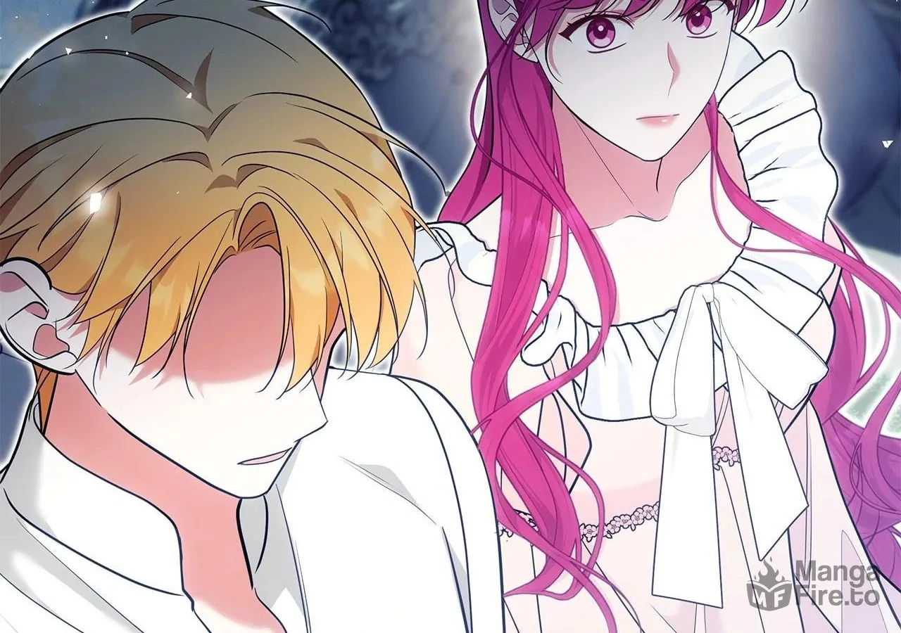 [Breaking News] Marriage with the Archduke, I Know Now Chapter 52 page 108 - 