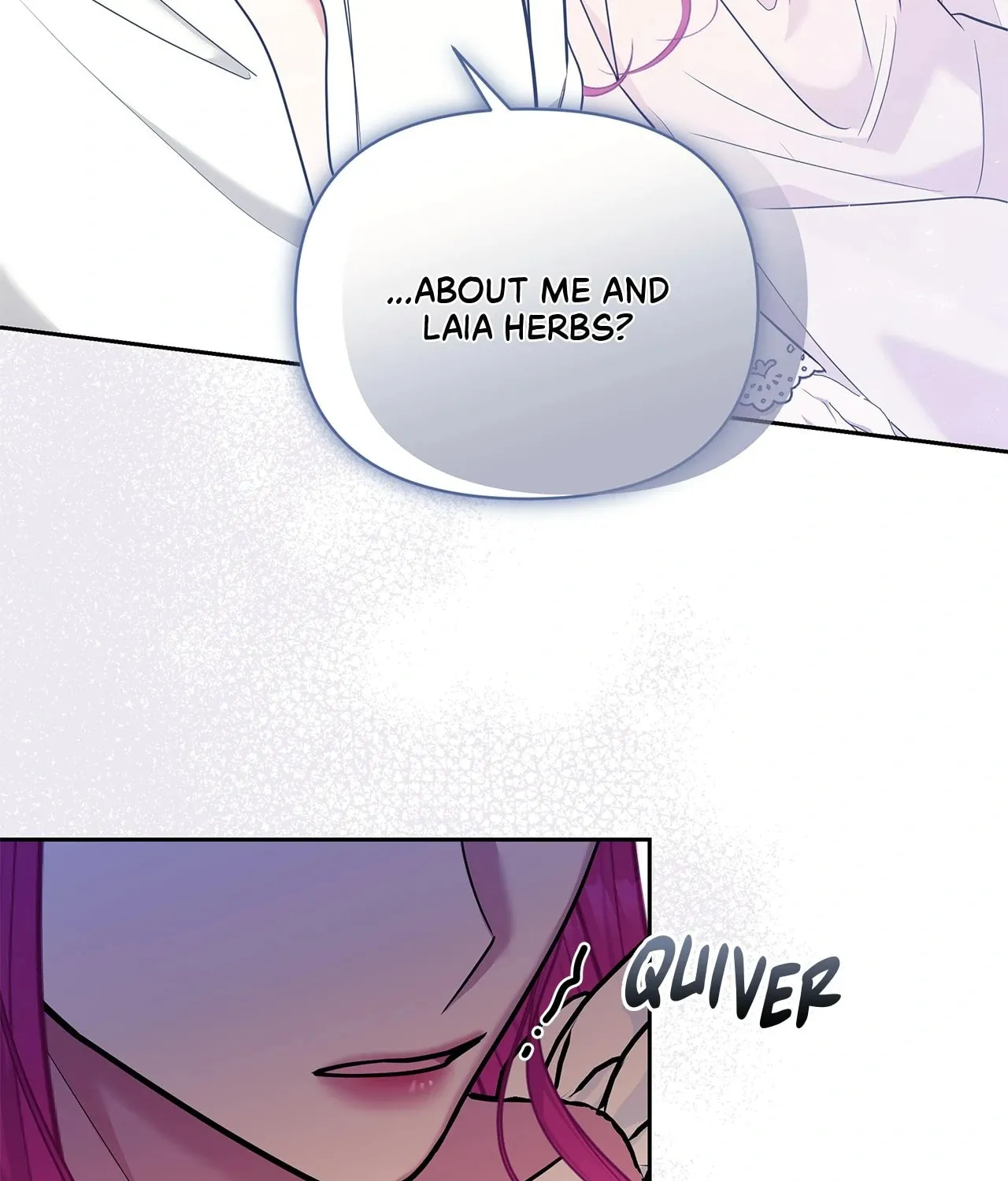 [Breaking News] Marriage with the Archduke, I Know Now Chapter 52 page 109 - 