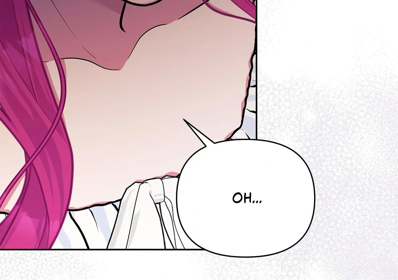 [Breaking News] Marriage with the Archduke, I Know Now Chapter 52 page 110 - 