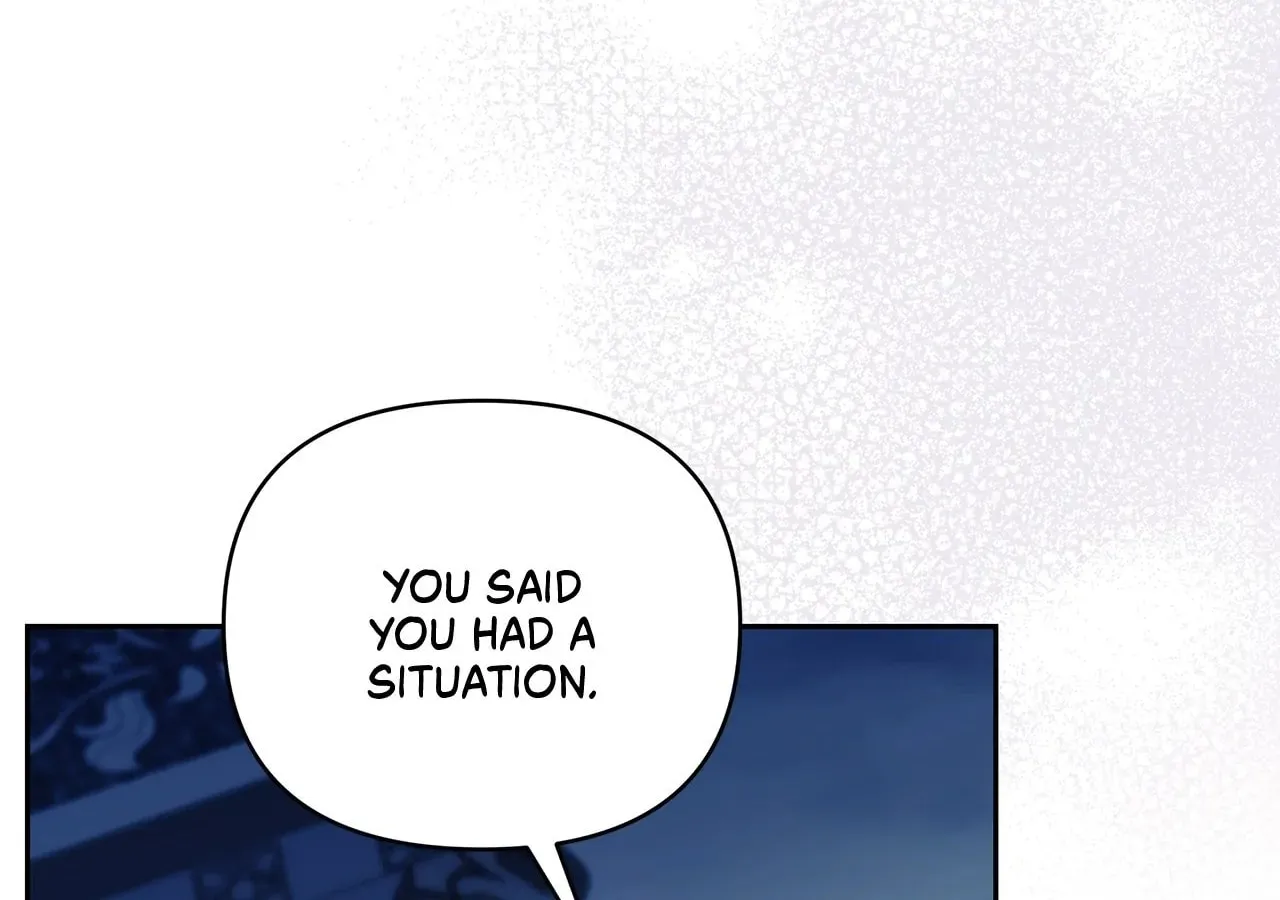 [Breaking News] Marriage with the Archduke, I Know Now Chapter 52 page 116 - 