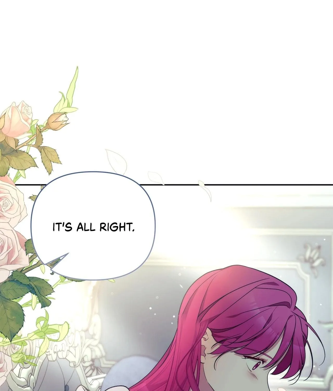 [Breaking News] Marriage with the Archduke, I Know Now Chapter 52 page 119 - 