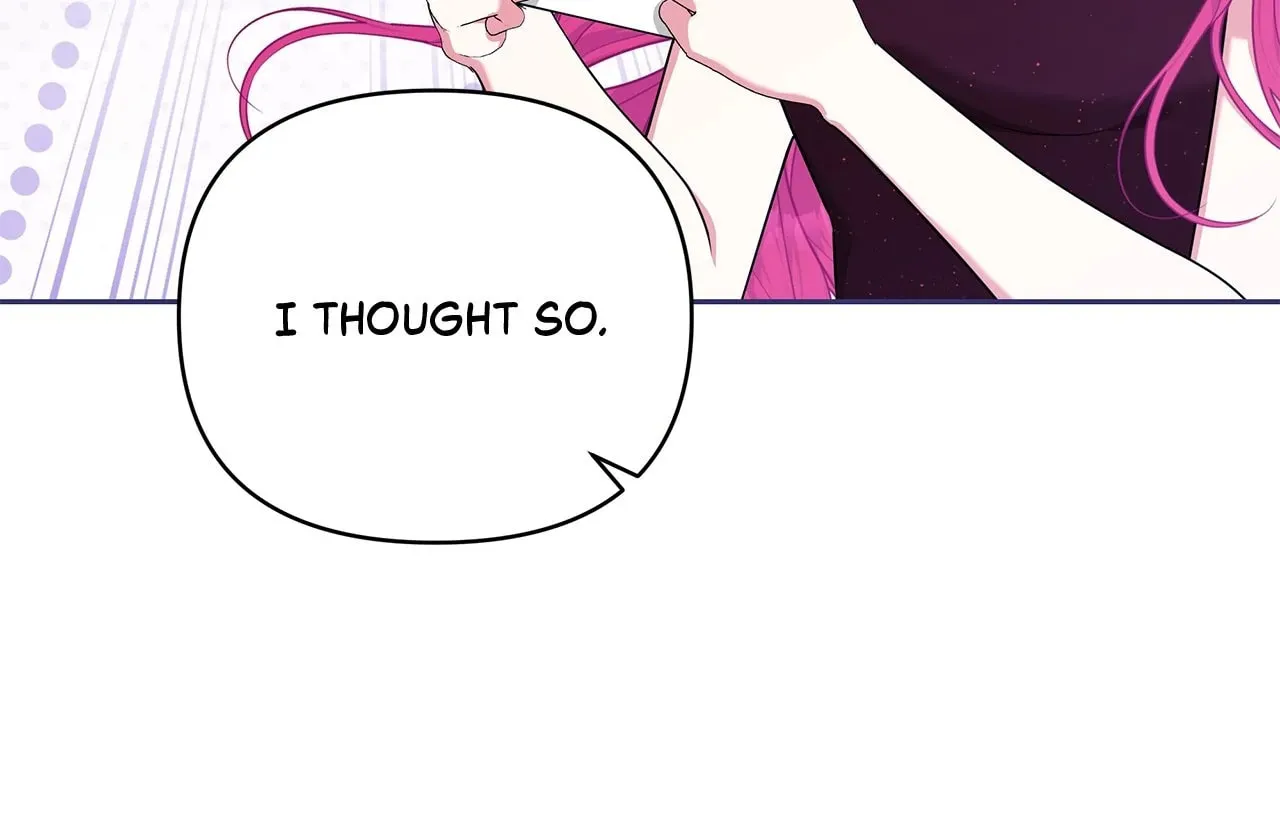 [Breaking News] Marriage with the Archduke, I Know Now Chapter 52 page 13 - 