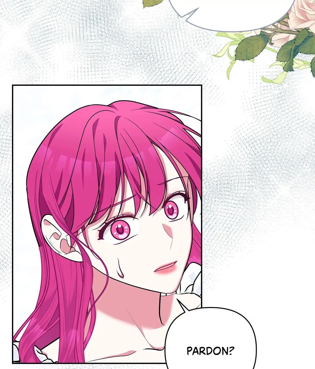 [Breaking News] Marriage with the Archduke, I Know Now Chapter 52 page 121 - 