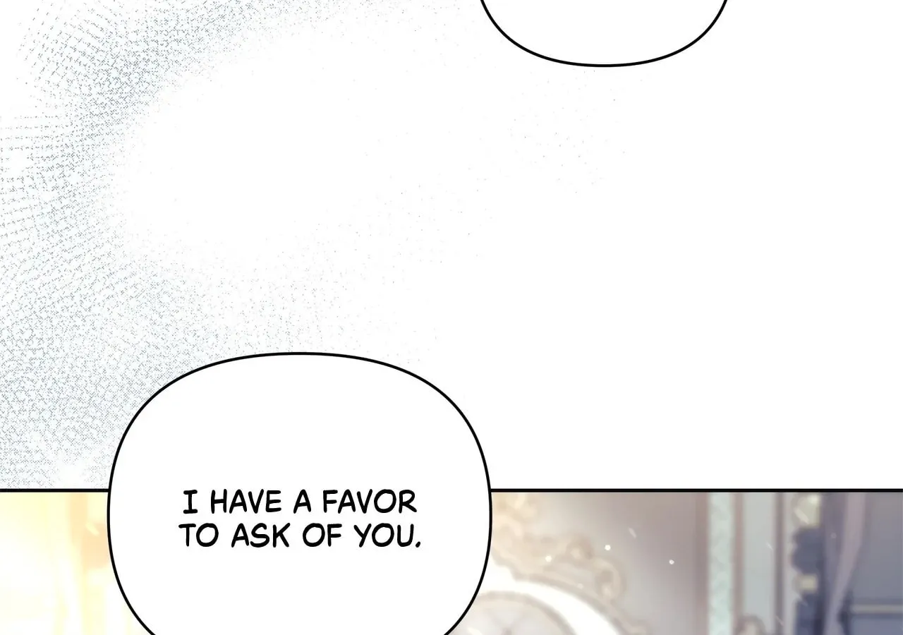 [Breaking News] Marriage with the Archduke, I Know Now Chapter 52 page 122 - 