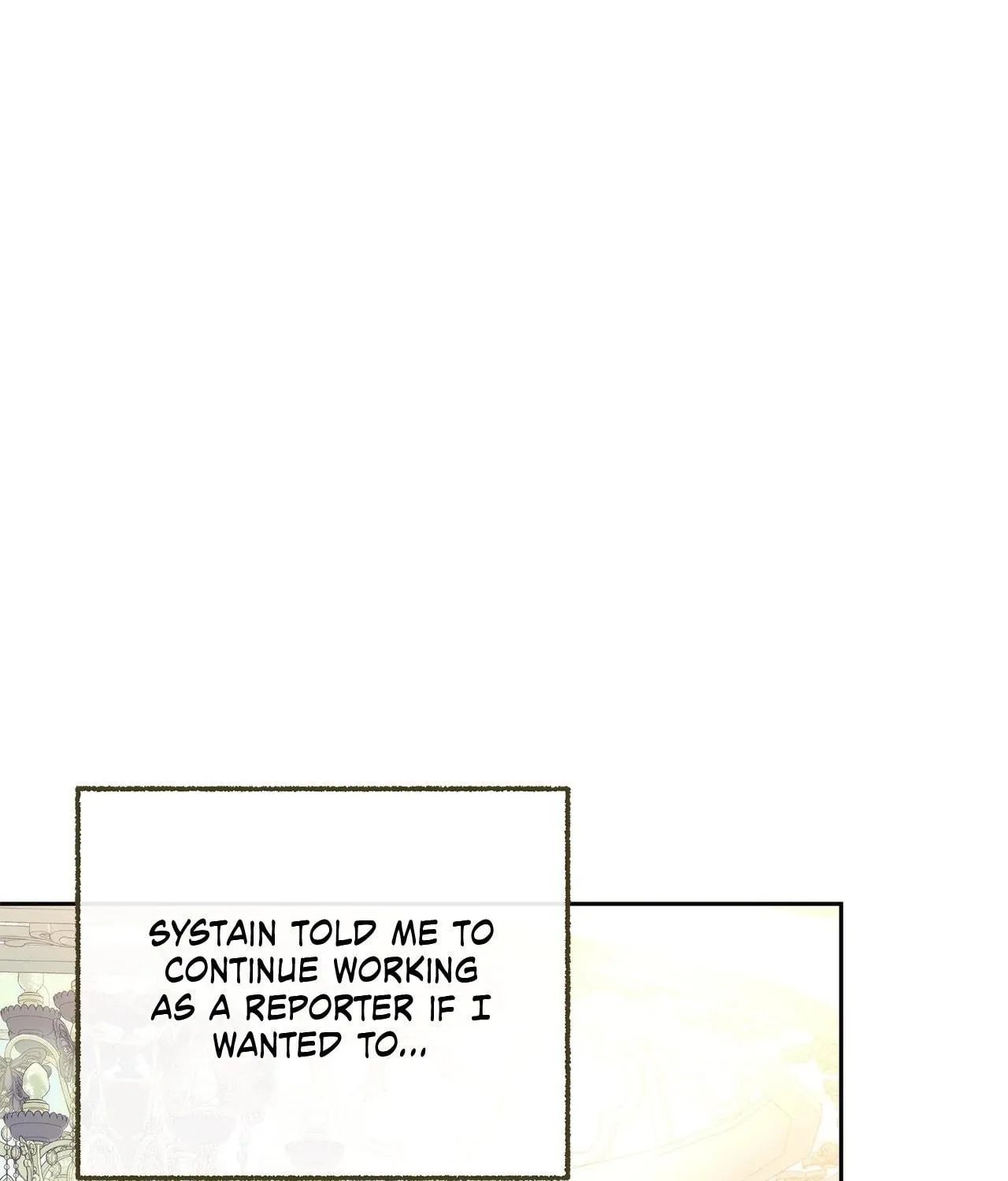 [Breaking News] Marriage with the Archduke, I Know Now Chapter 52 page 125 - 