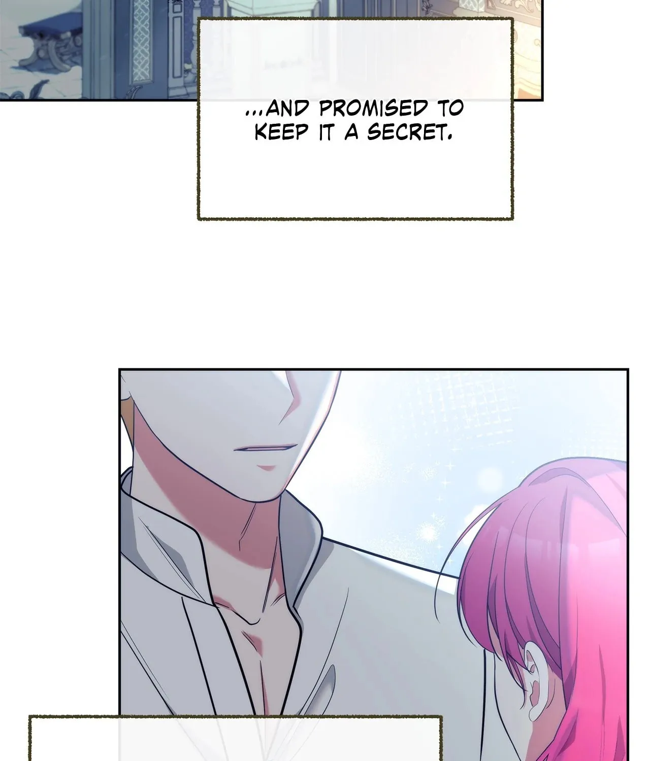 [Breaking News] Marriage with the Archduke, I Know Now Chapter 52 page 127 - 