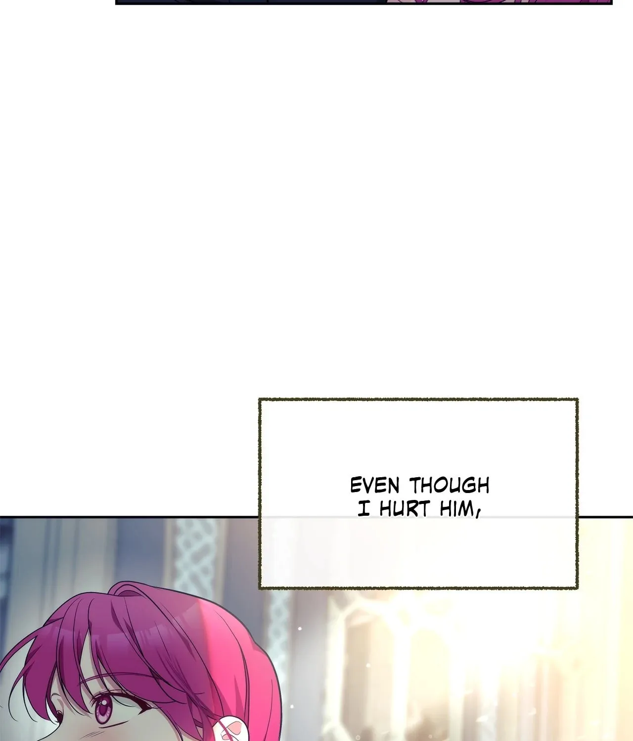 [Breaking News] Marriage with the Archduke, I Know Now Chapter 52 page 129 - 