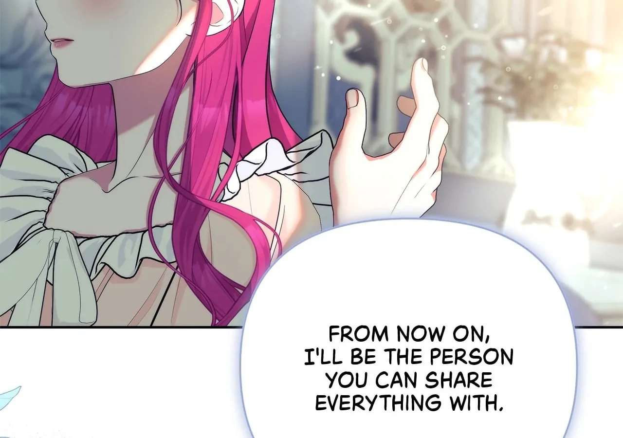 [Breaking News] Marriage with the Archduke, I Know Now Chapter 52 page 130 - 