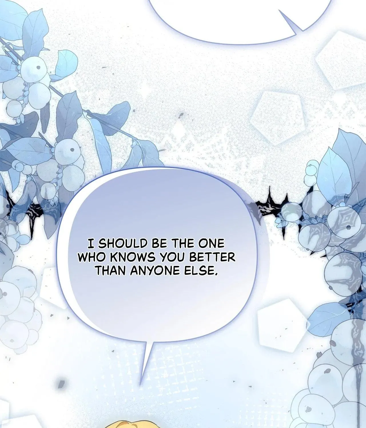 [Breaking News] Marriage with the Archduke, I Know Now Chapter 52 page 131 - 