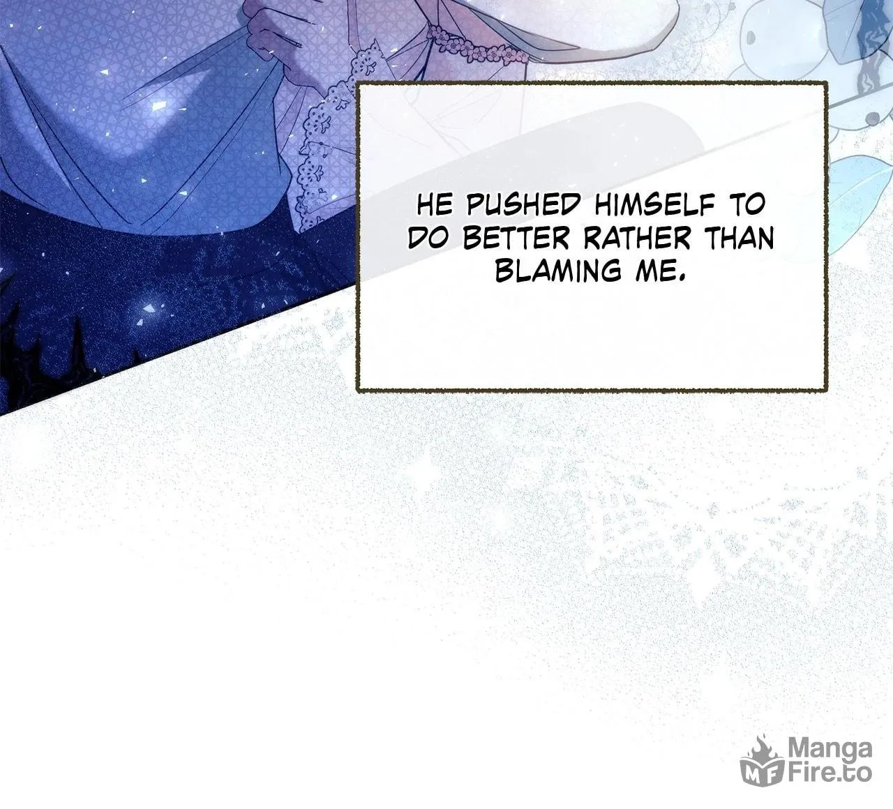 [Breaking News] Marriage with the Archduke, I Know Now Chapter 52 page 133 - 