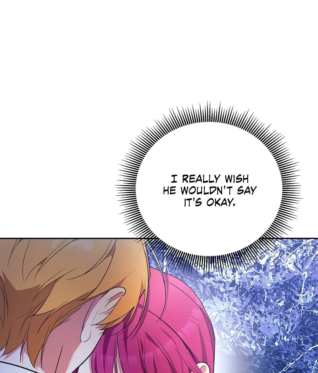 [Breaking News] Marriage with the Archduke, I Know Now Chapter 52 page 134 - 