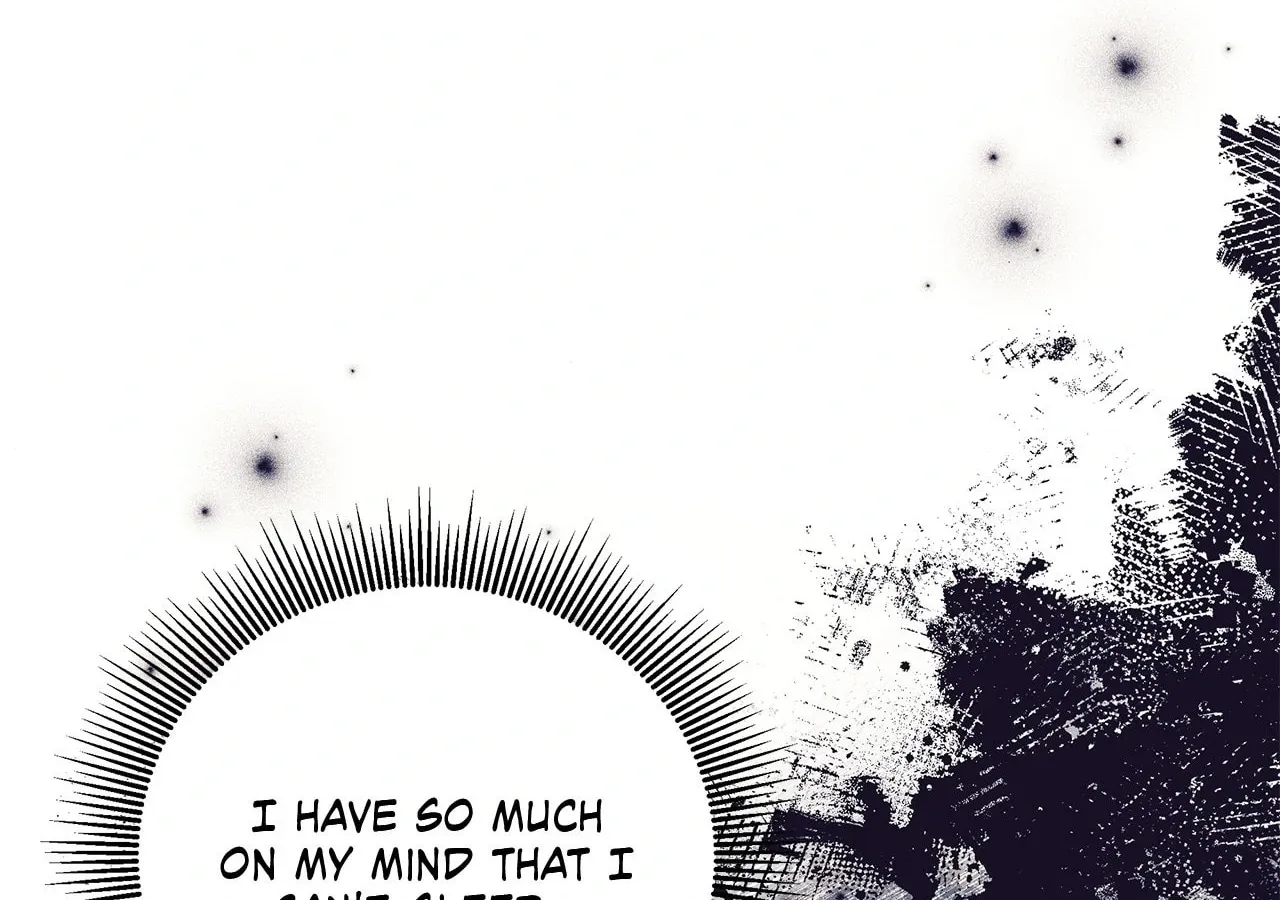 [Breaking News] Marriage with the Archduke, I Know Now Chapter 52 page 139 - 