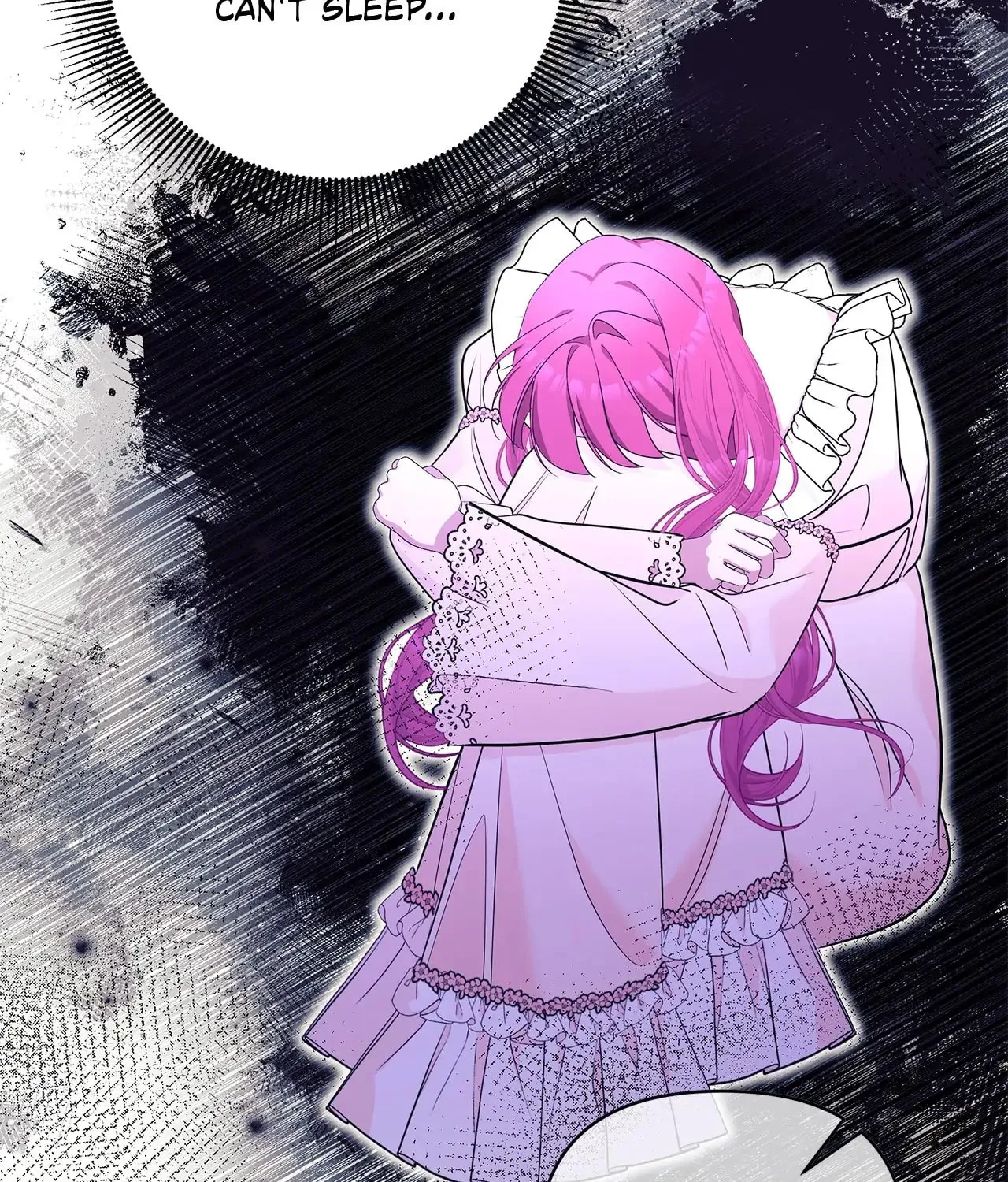 [Breaking News] Marriage with the Archduke, I Know Now Chapter 52 page 140 - 