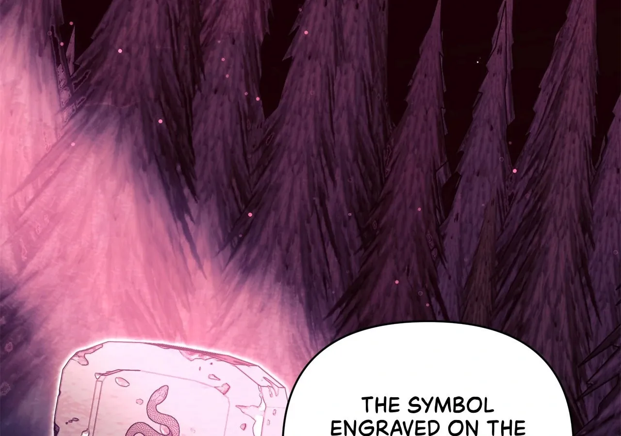 [Breaking News] Marriage with the Archduke, I Know Now Chapter 52 page 15 - 