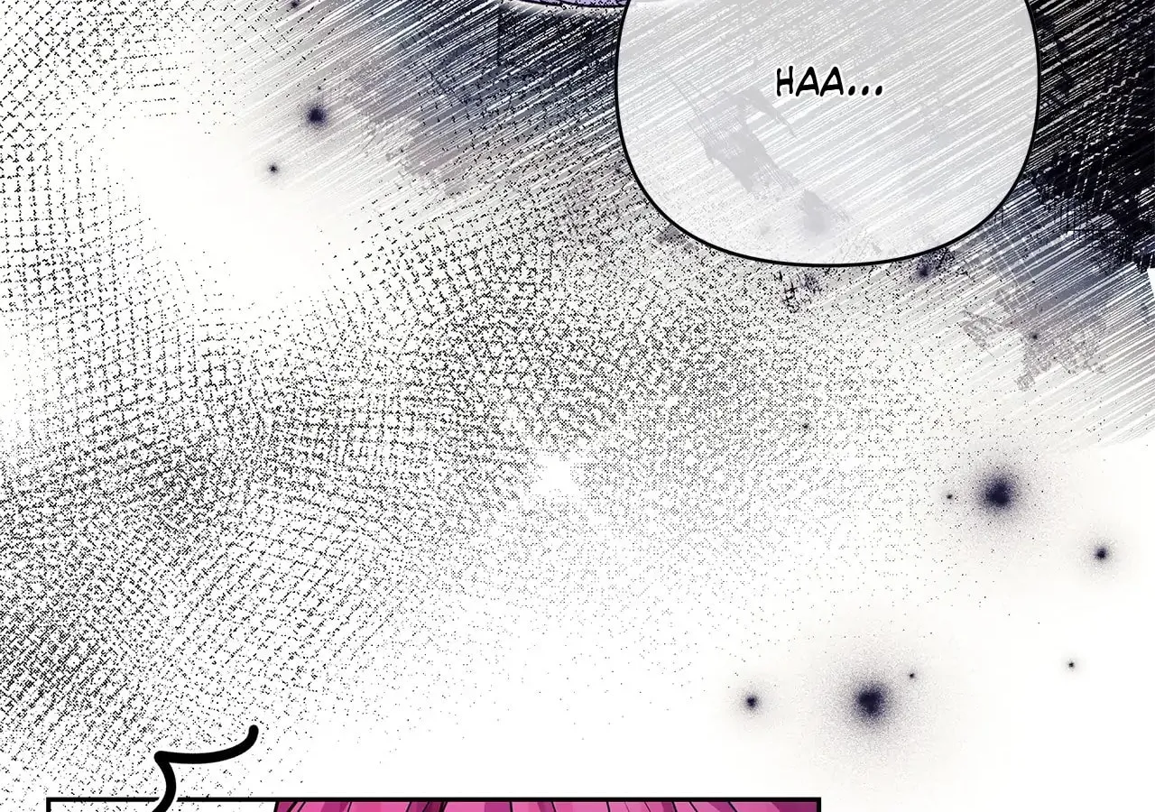 [Breaking News] Marriage with the Archduke, I Know Now Chapter 52 page 141 - 